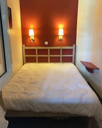 Cap Esterel Pierre & Vacances T2 Vue Mer Panoramique Apartment *