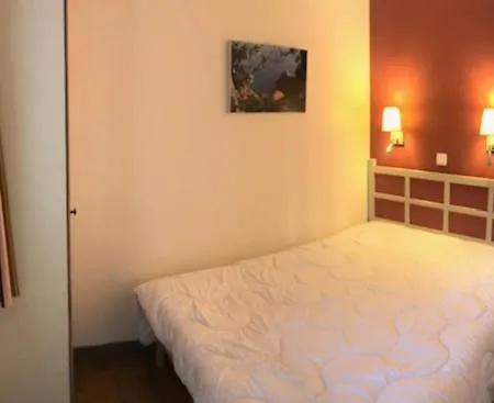 Cap Esterel Pierre & Vacances T2 Vue Mer Panoramique Apartment Saint-Raphael (Var)